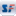 Screwfix.com