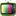 sdarot.tv