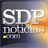 SDPnoticias.com