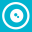 searchmyanmar.com