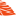 Seemorgh.com
