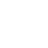sehha.com