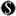 Senatus