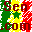 Senegalaisement.com