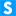 seslisozluk.net