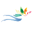 Seychelles Travel