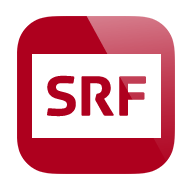 SF Schweizer Radio und Fernsehen