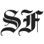 San Francisco Chronicle