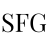 SFG