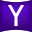 Yahoo! Singapore