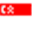sgadsonline.com