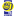 Shaa FM