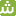shahiya.com
