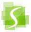 shakwmakw.com