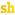 sharsonin.com