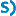Shaw Connect