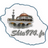 Shia 974