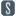 ShootnadGoal