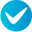 ShopClues