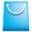 ShopFacil