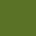 shopline.hu