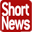 ShortNews