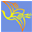 shwedream.com