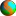shwevideos.net