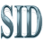 SID Scienttifc Information Database