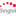 singtelshop.com