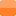 sinonimos.com.br