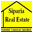 Siparia Real Estate Agency