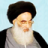 Sistani.org
