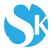 sk-sport.kz