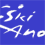 Ski Andorra