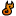Skoften.net