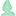 Skog og landskap