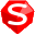 SKV
