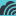 skyscanner.com.sg