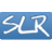 SLR Club