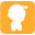 smahu.com