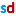Snapdeal.com