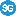 Social Geek