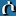 Sodere.com