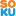 SOKU