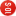 SOL