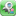 solomio.nl