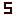 SomaliMuzic.com