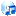 songspk.name