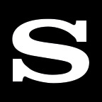 Sony Mexico